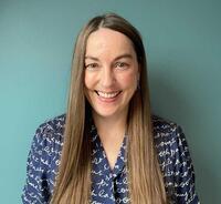 Jo  Clarke profile picture