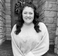 Catherine Downen profile picture