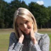 Lindsey Chappell profile picture