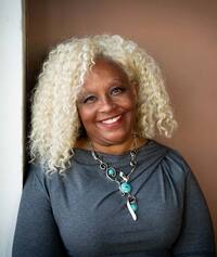 Rita Woods profile picture