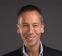 Peter Kageyama profile picture