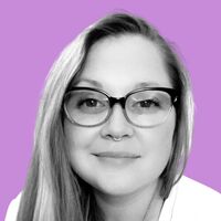 Kelly Branyik profile picture
