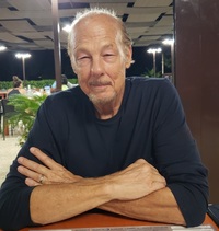 John Lawrence Maerz