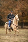 Micheal E. Jimerson