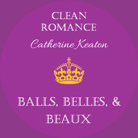 Catherine Keaton profile picture