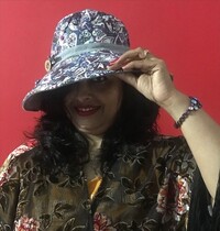 Zeec Rustom