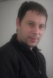 Κωνσταντίνος Γαβριήλ