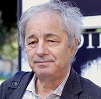 Daniele Benati