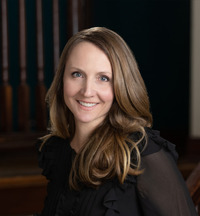 Dawn Patitucci profile picture