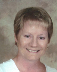 Jan Romes profile picture