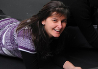 Вяра Тимчева