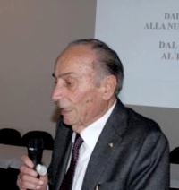 Piero Benassi