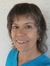 Diane Langlois Stallings