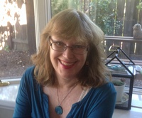 Carol E. Ayer