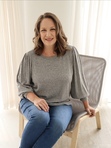 Melanie  Hawkins