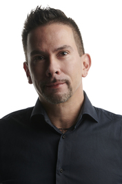 Eduardo  Osorio profile picture