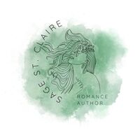 Sage St. Claire