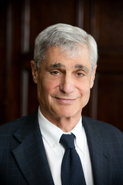 Robert E.  Rubin profile picture
