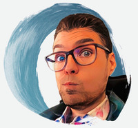 Matthew Laurence profile picture