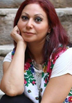 رضوى الأسود