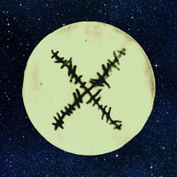 Tal Frost profile picture