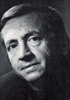 Frank Smith