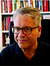 David                                 White
