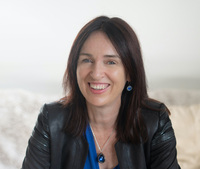 Máirín Mc Sweeney