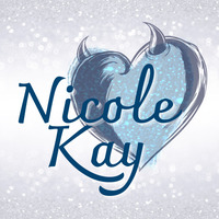Nicole  Kay