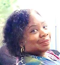 Andrea  Campbell