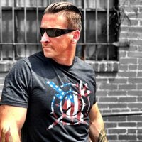 Clint Emerson profile picture