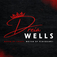 Dreia Wells profile picture