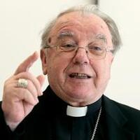 Marco Aurelio Rivelli