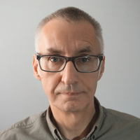 Stephen J. Marshall