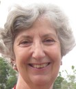 Letitia Mason