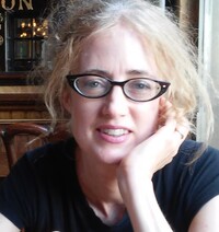 Beth Castrodale profile picture