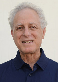 David Sklar profile picture