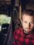 Josh Blackmon Josh Blackmon