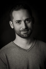 Stéphane Fert profile picture
