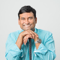John  Samuel profile picture