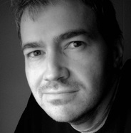 Brooks Kohler