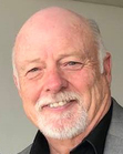 Ron Franscell