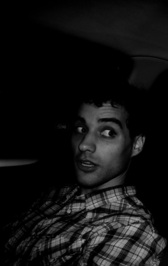 Ian Pisarcik profile picture