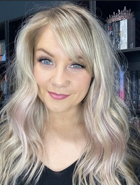 D.L. Darby profile picture