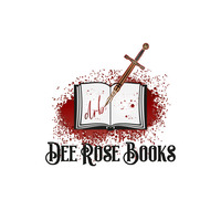 Dee   Rose profile picture