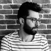 Ivan  Baidak