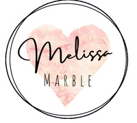 Melissa Marble