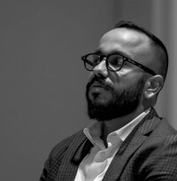 محمد أبو عرب