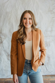 Brooke Harrison profile picture
