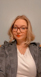 Kristen DaRay profile picture